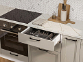 Нео-01 Дуб Вотан/clay silk